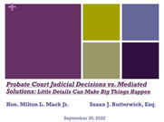 AGM Court v. Mediaotor Agreements sb and mm presentation 2022.001.jpeg