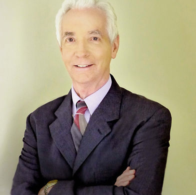 Charles Crumpton