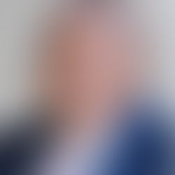 Member Spotlight: Brian Jackson