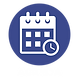AGENDA.png