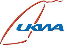 ukwalogo-trans_edited_edited.png