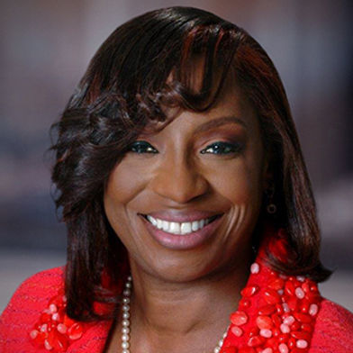 Teresa Metcalf Beasley