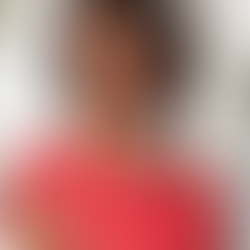 Member Spotlight: Cari Dawson