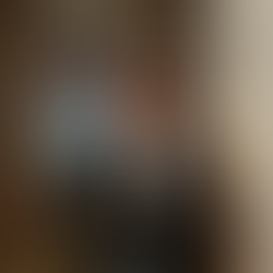 Member Spotlight: Ashley Wicks