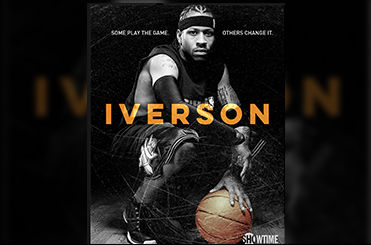 IVERSON.jpg