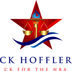 CK NBA LOGO - Red subtitle.png