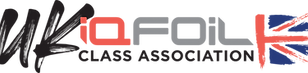 cropped-UKIQFoil-Logo-2048x466-1.png
