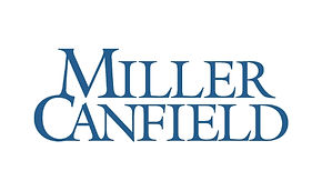 Untitled design (57).jpg