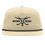 Thumbnail: Hat