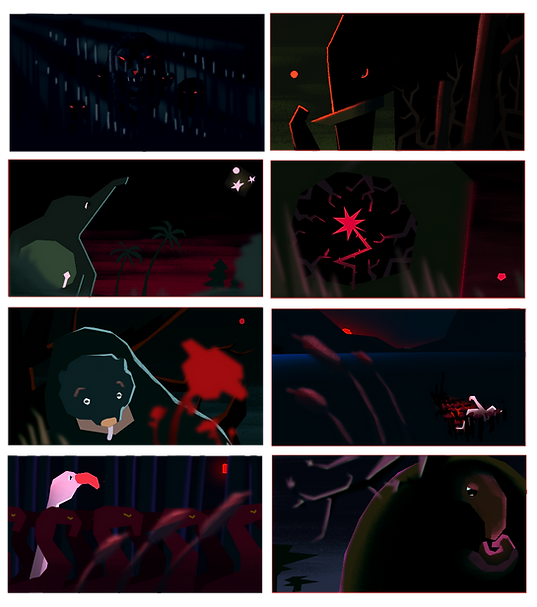 COLOUR SCRIPT.png