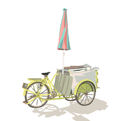 TuTu_ObjectIllustration_Final.png