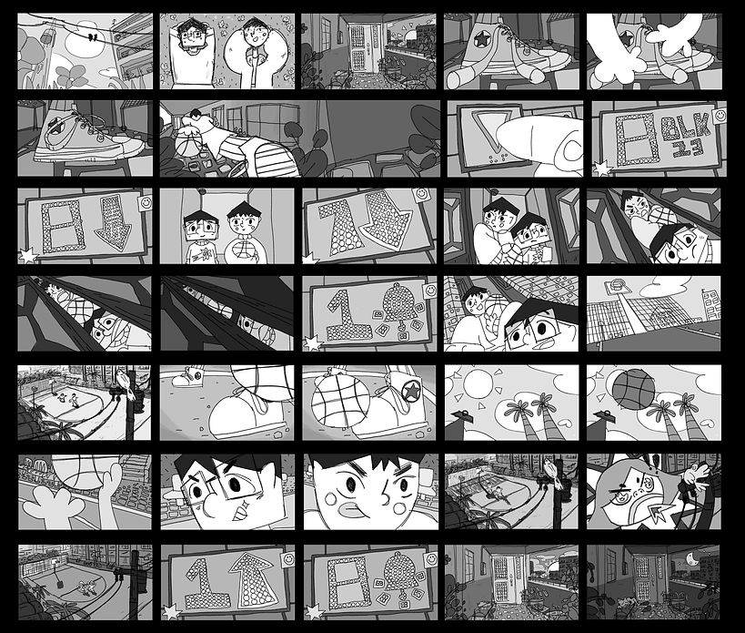 Storyboard.jpg