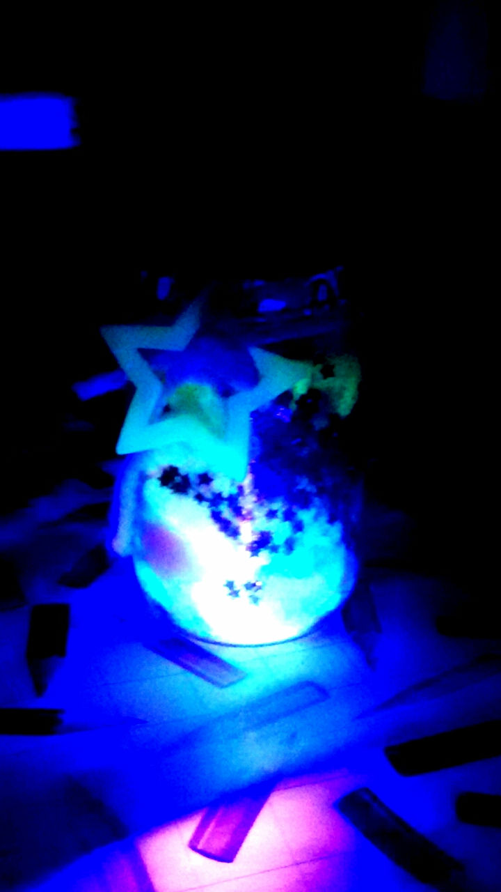 2016-09-30 20.44.39