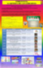 emociencia poster