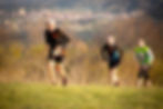 20190413_185820.jpg