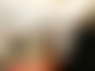 令和6年度卒業式を挙行いたしました!!