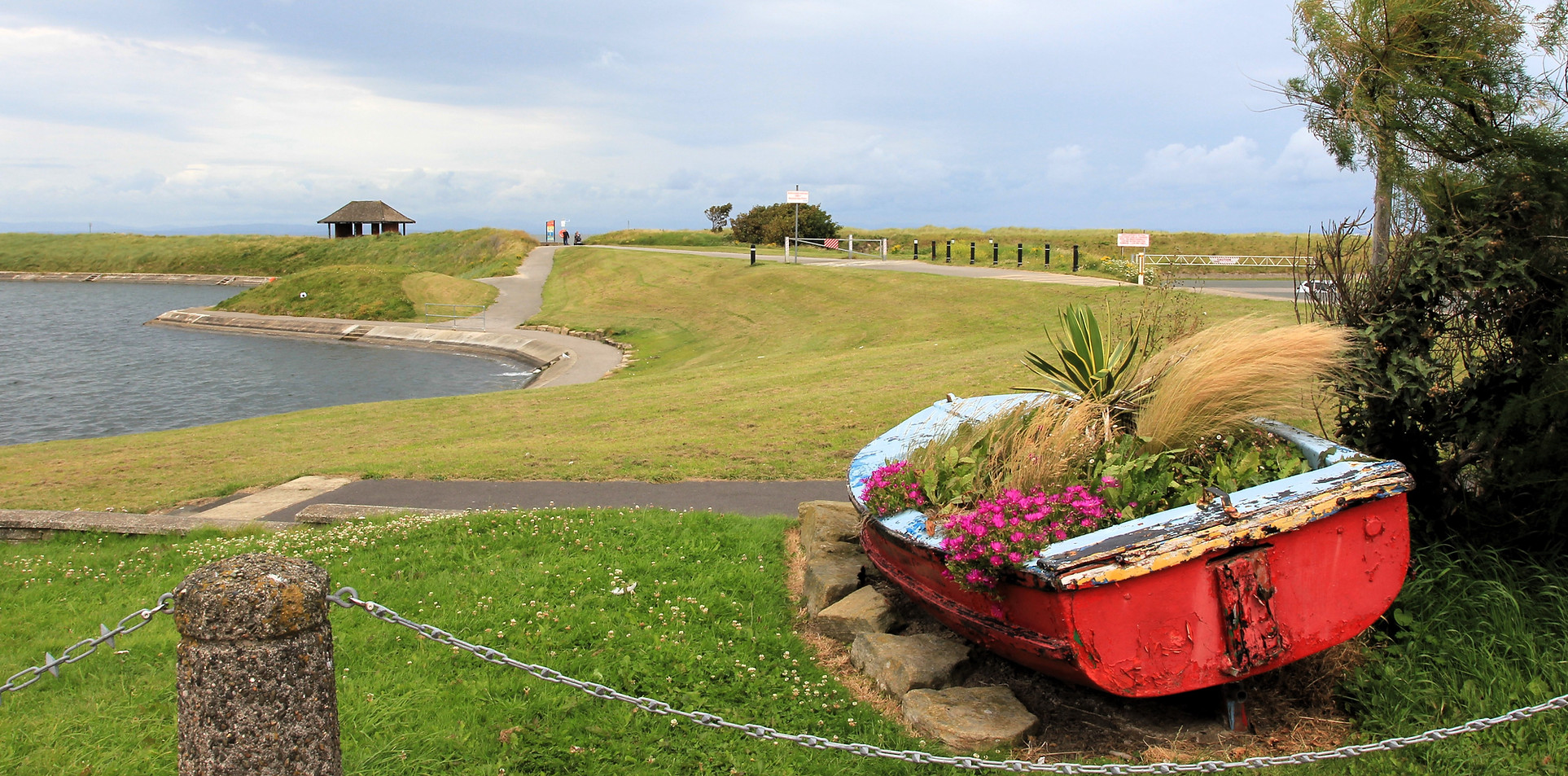 boat viewIMG_0978.JPG