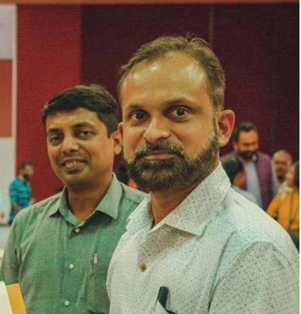 Screenshot 2025-02-07 at 5.34.36 PM.png