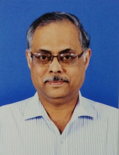 WhatsApp Image 2025-02-26 at 6.56.10 PM.jpeg