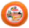 ASADERO CON CHORIZO
