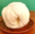 Q. DE HEBRA HIDALGO
