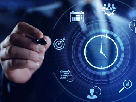 Supercharge Your Productivity: 10 Essential Tools to Boost Efficiency