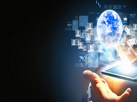 The Benefits of Mobile Learning Technology in the Workplace