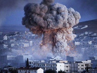 ATONEMENT?
