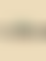 How to Stay Fit Forever: Turning Short-Term Goals Into a Lifetime Lifestyle