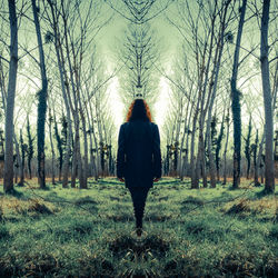 COUVERTURE ALBUM
