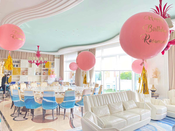 WhatsApp Image 2020-10-19 at 15.40.03.jpeg