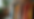 -post-ai-image-6735.png