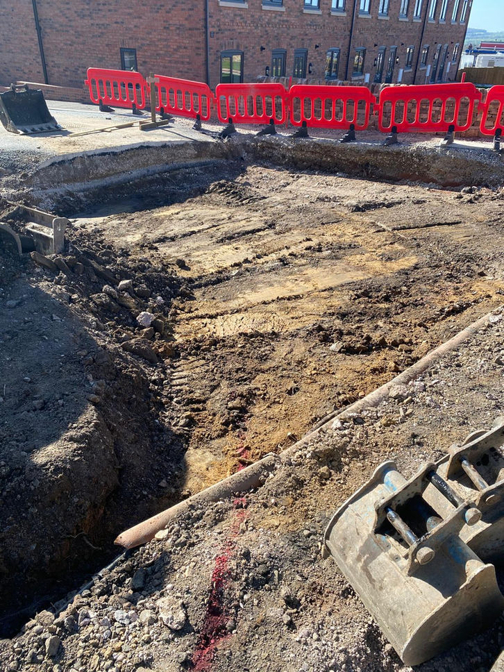 Construction projects
Building development
Residential construction
Commercial development
Renovation projects
Sustainable construction
Modern architecture
Building restoration
Site management
Property development
High-quality craftsmanship
