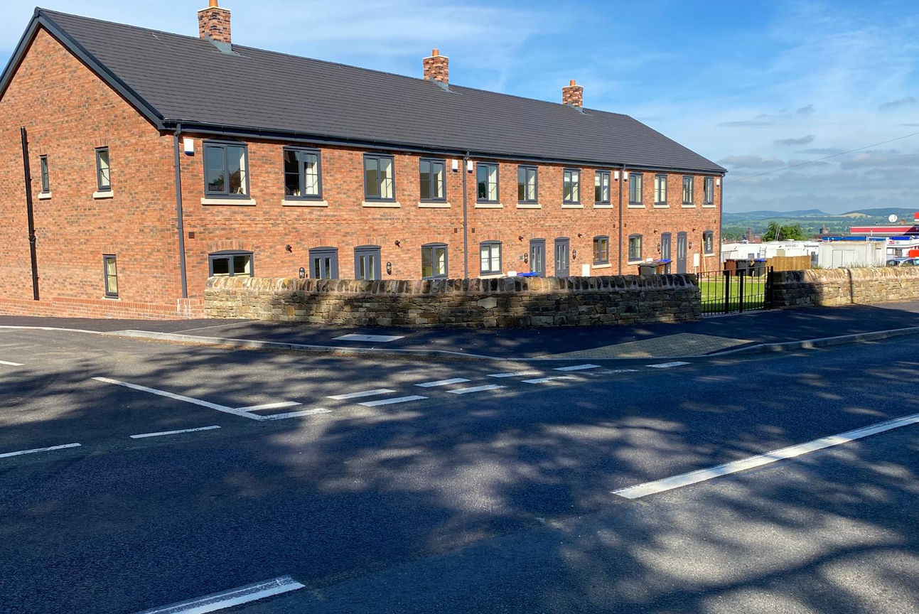 Construction projects
Building development
Residential construction
Commercial development
Renovation projects
Sustainable construction
Modern architecture
Building restoration
Site management
Property development
High-quality craftsmanship