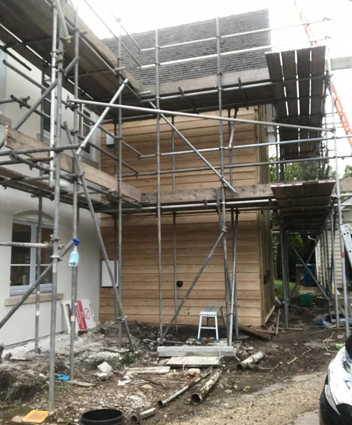 Construction projects
Building development
Residential construction
Commercial development
Renovation projects
Sustainable construction
Modern architecture
Building restoration
Site management
Property development
High-quality craftsmanship