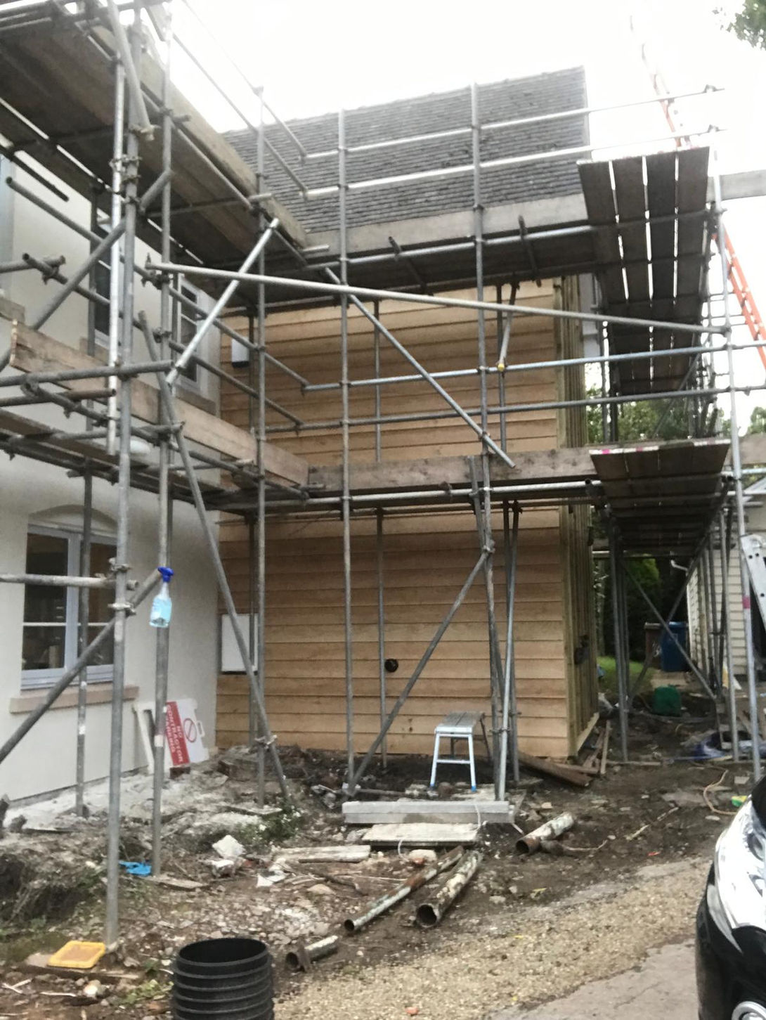 Construction projects
Building development
Residential construction
Commercial development
Renovation projects
Sustainable construction
Modern architecture
Building restoration
Site management
Property development
High-quality craftsmanship