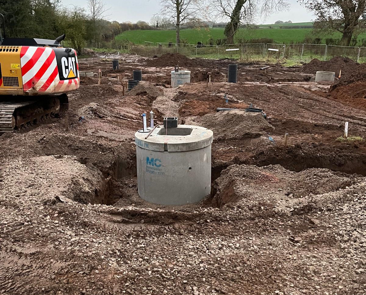 Construction projects
Building development
Residential construction
Commercial development
Renovation projects
Sustainable construction
Modern architecture
Building restoration
Site management
Property development
High-quality craftsmanship