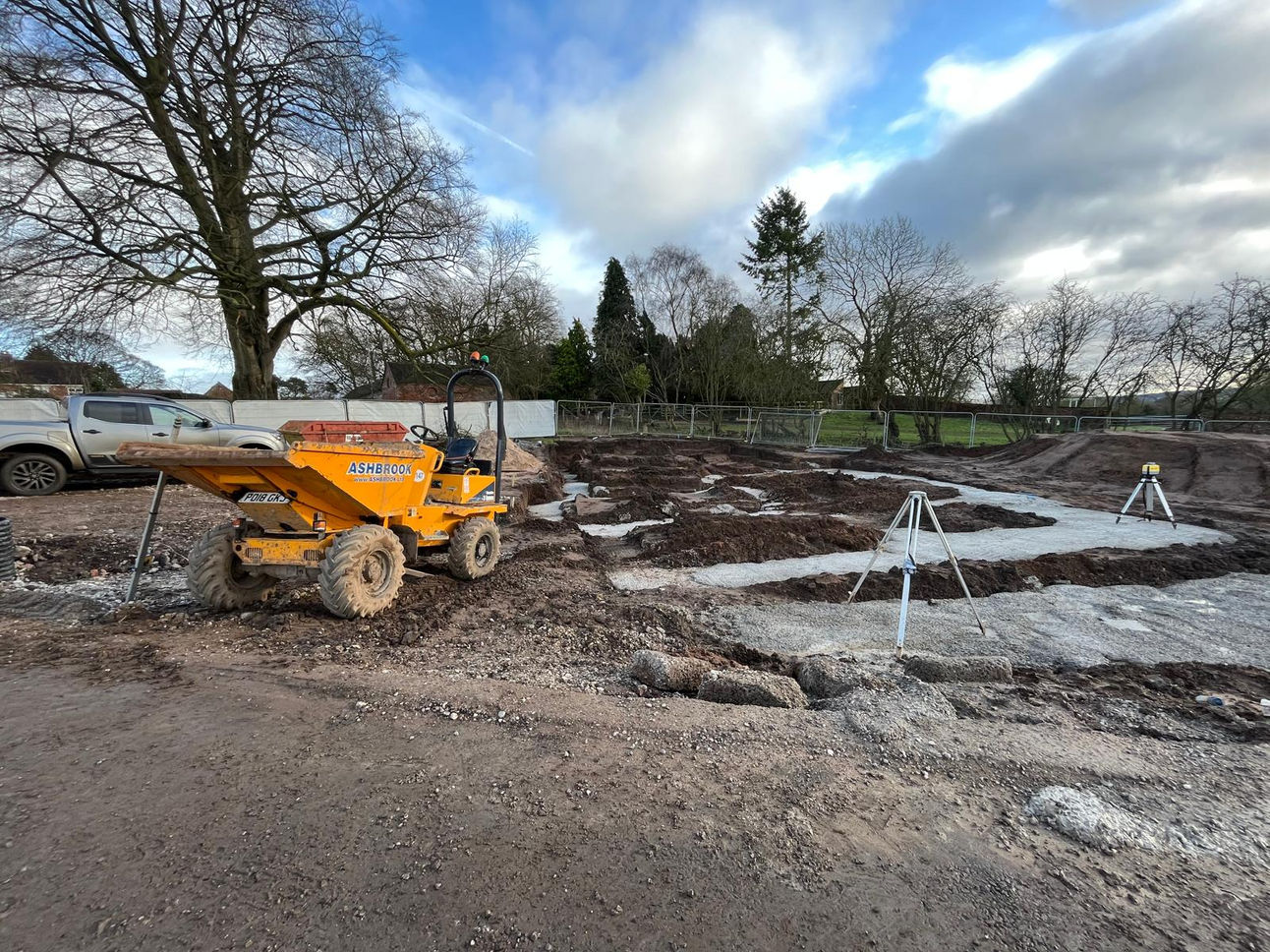 Construction projects
Building development
Residential construction
Commercial development
Renovation projects
Sustainable construction
Modern architecture
Building restoration
Site management
Property development
High-quality craftsmanship