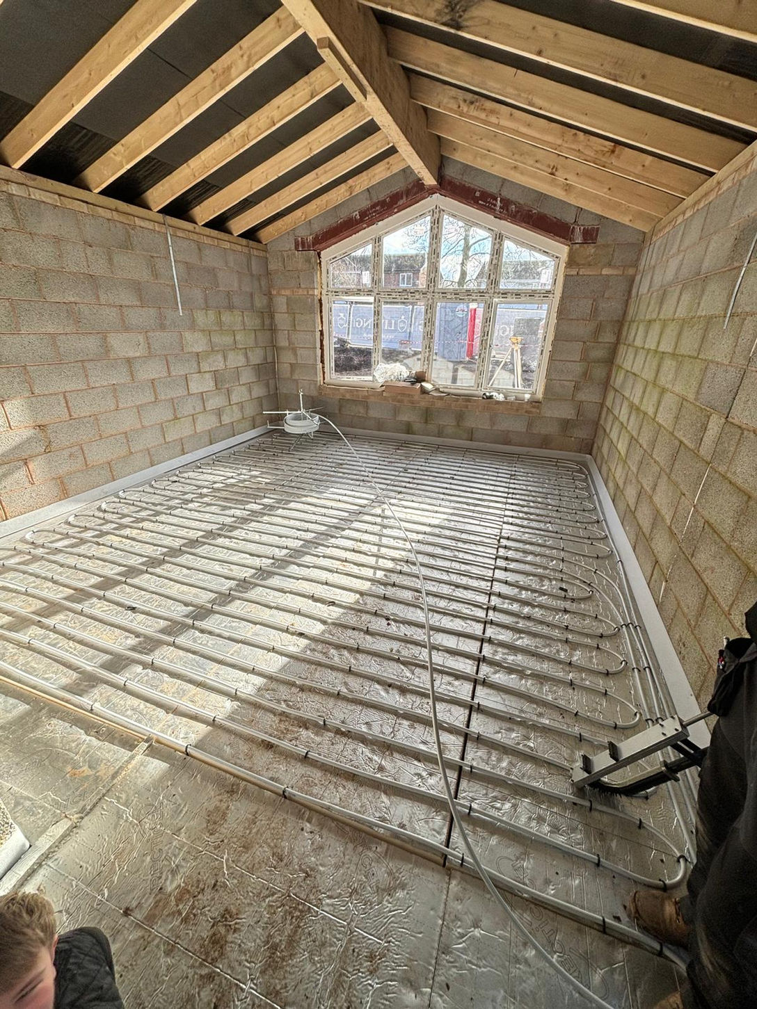 Construction projects
Building development
Residential construction
Commercial development
Renovation projects
Sustainable construction
Modern architecture
Building restoration
Site management
Property development
High-quality craftsmanship