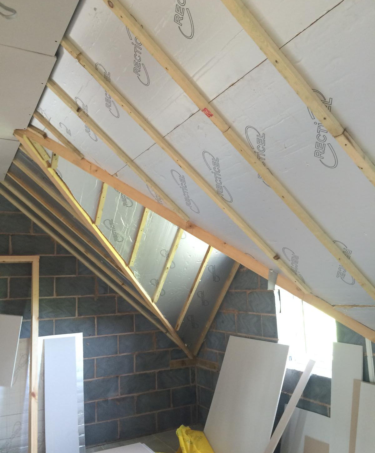 Construction projects
Building development
Residential construction
Commercial development
Renovation projects
Sustainable construction
Modern architecture
Building restoration
Site management
Property development
High-quality craftsmanship