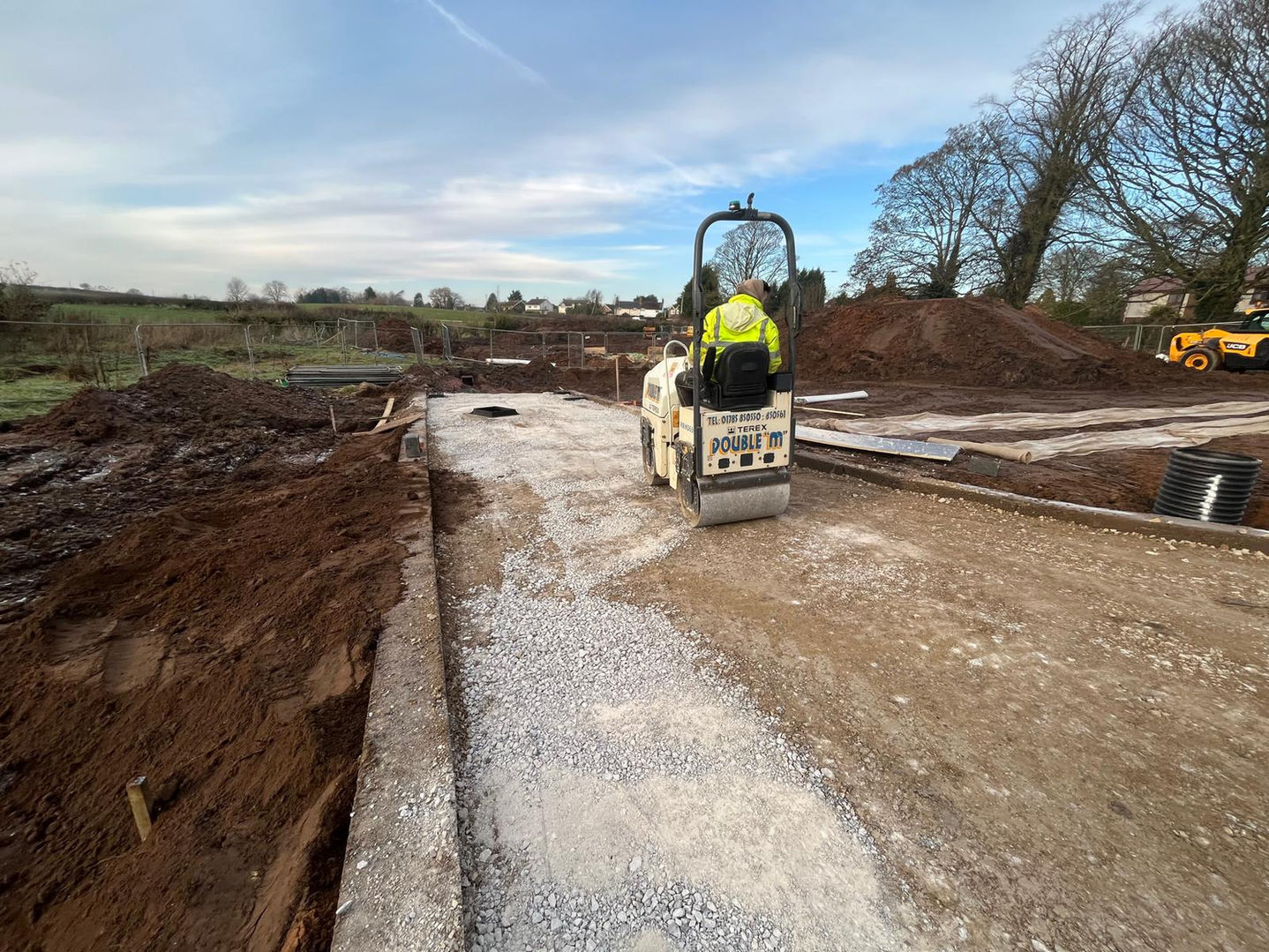 Construction projects
Building development
Residential construction
Commercial development
Renovation projects
Sustainable construction
Modern architecture
Building restoration
Site management
Property development
High-quality craftsmanship