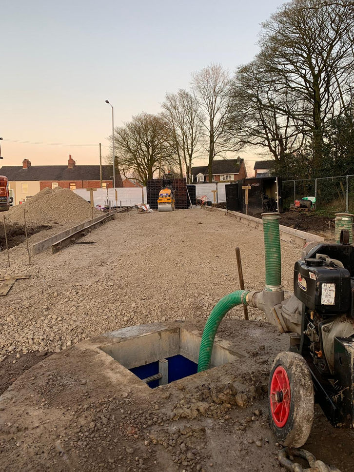 Construction projects
Building development
Residential construction
Commercial development
Renovation projects
Sustainable construction
Modern architecture
Building restoration
Site management
Property development
High-quality craftsmanship