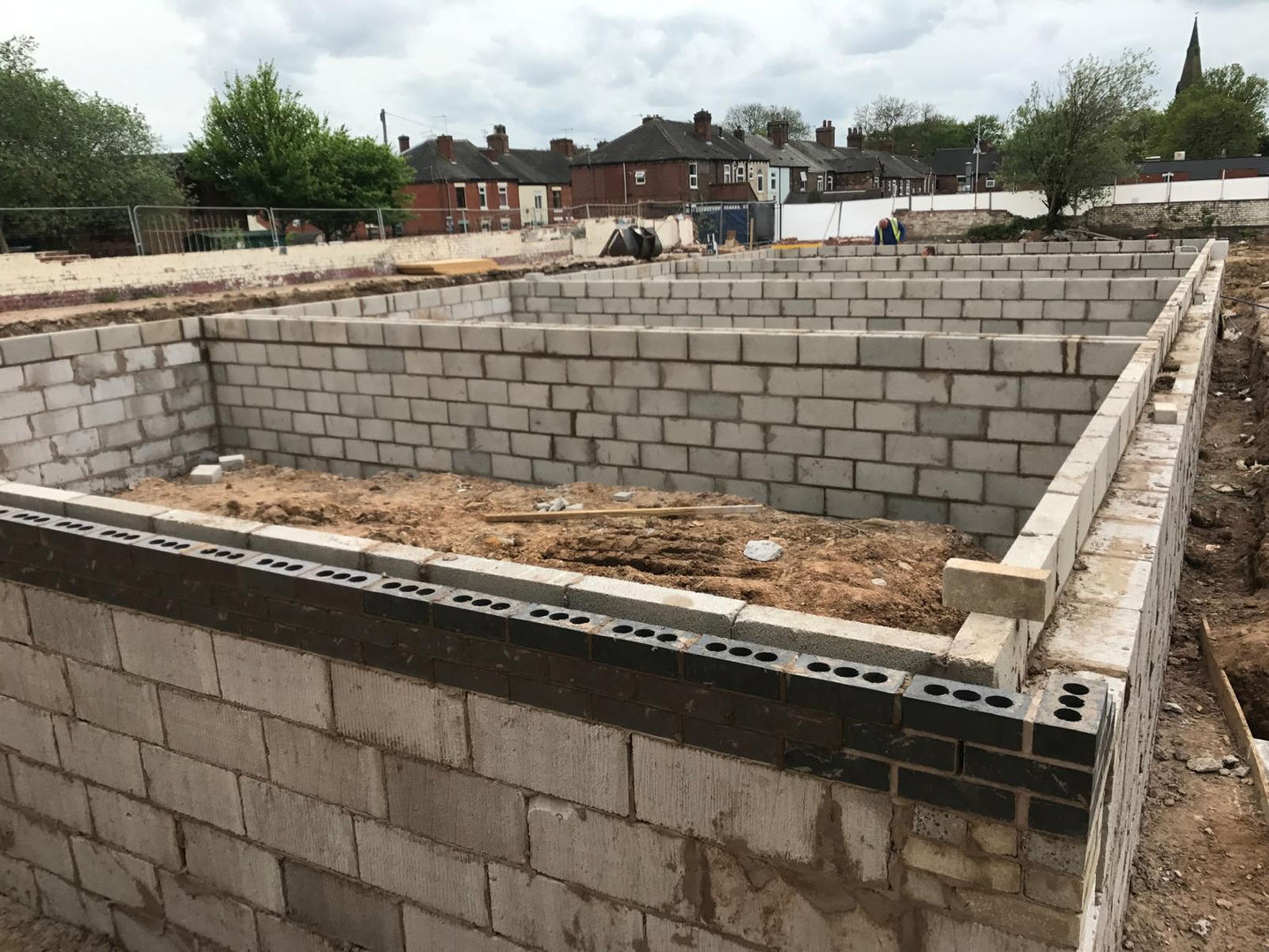 Construction projects
Building development
Residential construction
Commercial development
Renovation projects
Sustainable construction
Modern architecture
Building restoration
Site management
Property development
High-quality craftsmanship