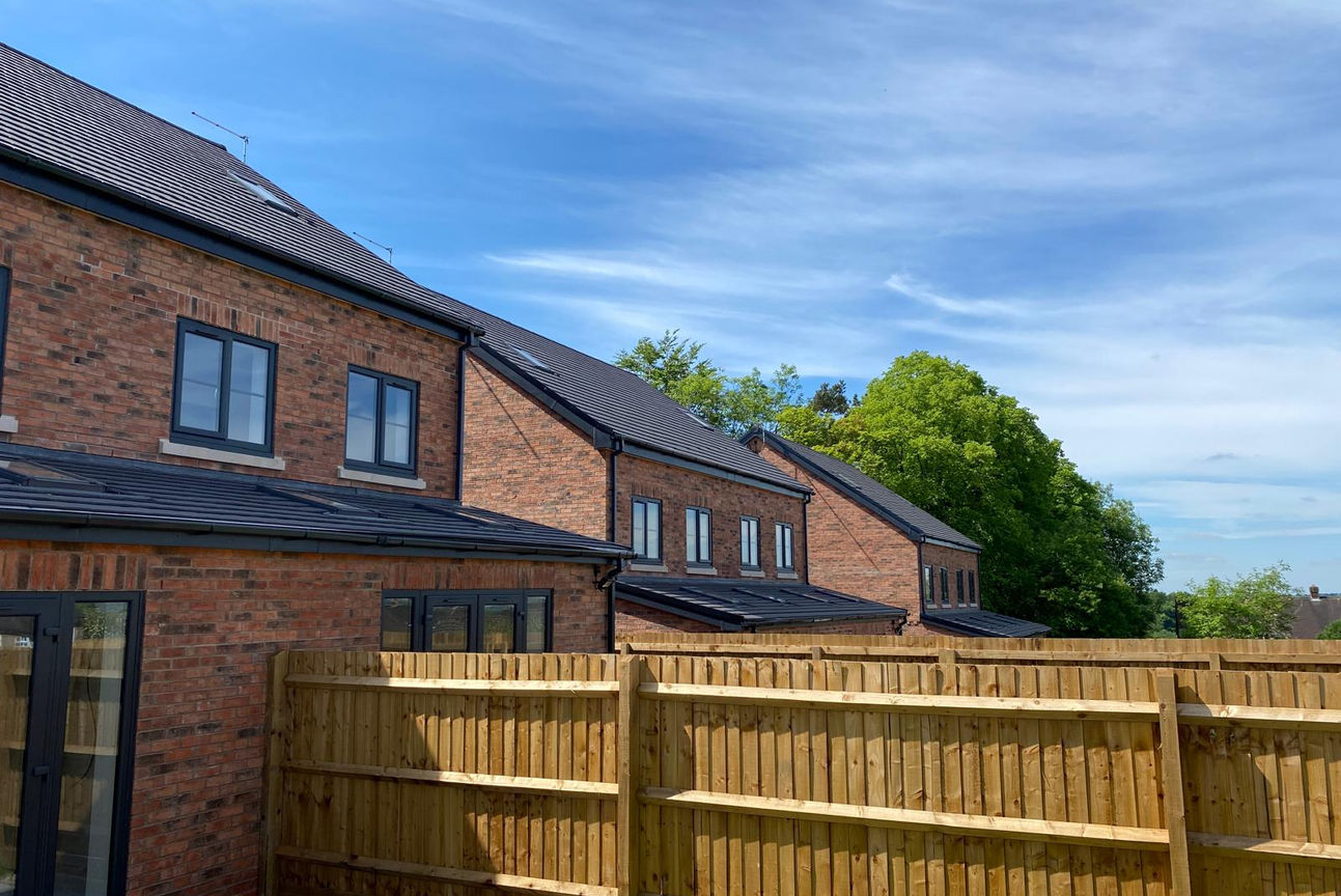 Construction projects
Building development
Residential construction
Commercial development
Renovation projects
Sustainable construction
Modern architecture
Building restoration
Site management
Property development
High-quality craftsmanship