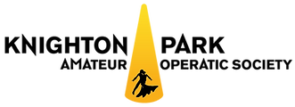 Knighton Park Amateur Operatic Society logo(BLACK) (1).png