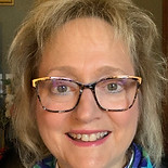 Amethyst 2022_edited_edited.jpg