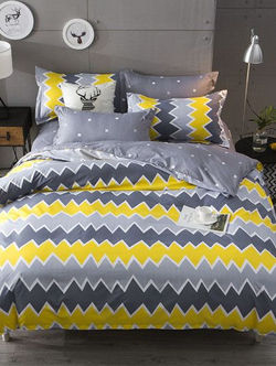 6dcaa9bba9c445c07509b4044fbd3d75