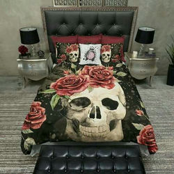 cab7ae0f07d83277da1b2c590cd5f1f8