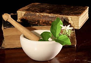 Make Your Own Remedies