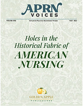 APRN Voices Cover.jpeg